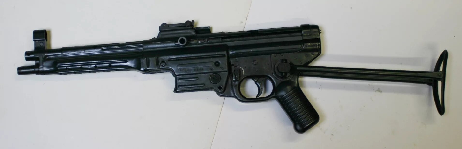 44 42 19. 10-1ааа. а63s04. Ls357 purflux. Nn-df383bzpe (инверторная).