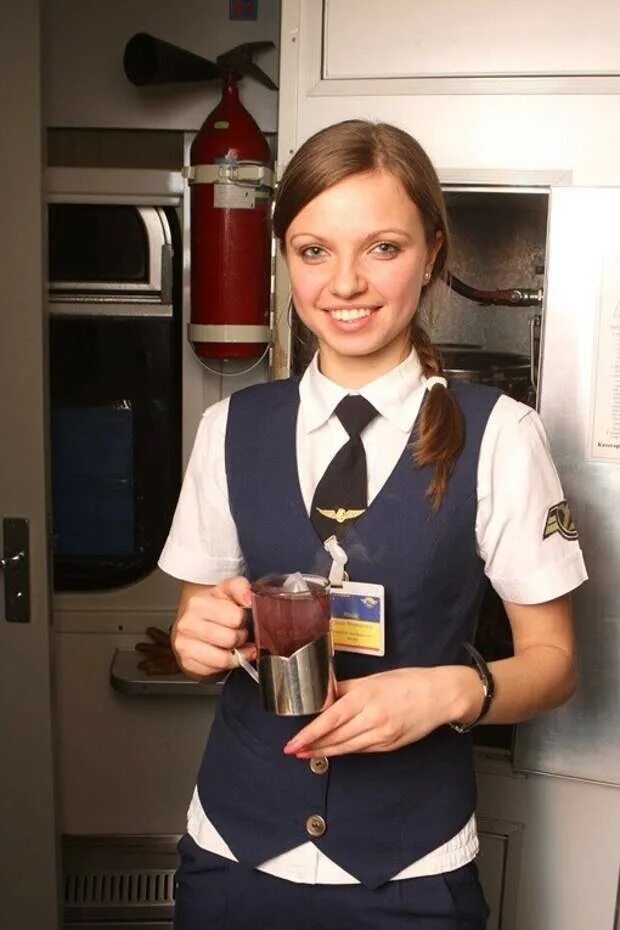 Т проводницу. Проводник пассажирского вагона ржд. Людмила белохвостикова проводник поезда. Т проводницу. Проводница ольга бабенко.