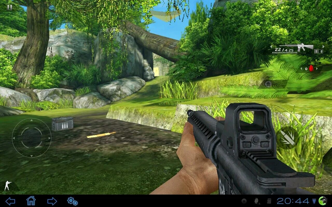 Modern Combat 2: Black Pegasus. Modern Combat Black Pegasus. Modern Combat 2 Black Pegasus Android. Игры без интернета. Игры combat 2