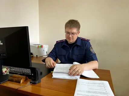 Взятка ржд
