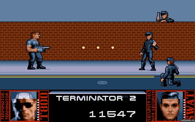 Robocop terminator 3 денди. Terminator resistance игра. Терминатор игры судного дня. Майкл эдвардс терминатор 2. Terminator 2: judgment day (игра).