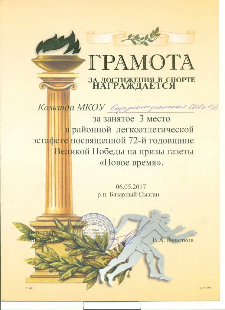 Диплом за спортивные достижения. Грамота за достижения. Диплом за достижения_____. Грамота за достижения. Грамота за спортивные достижения.