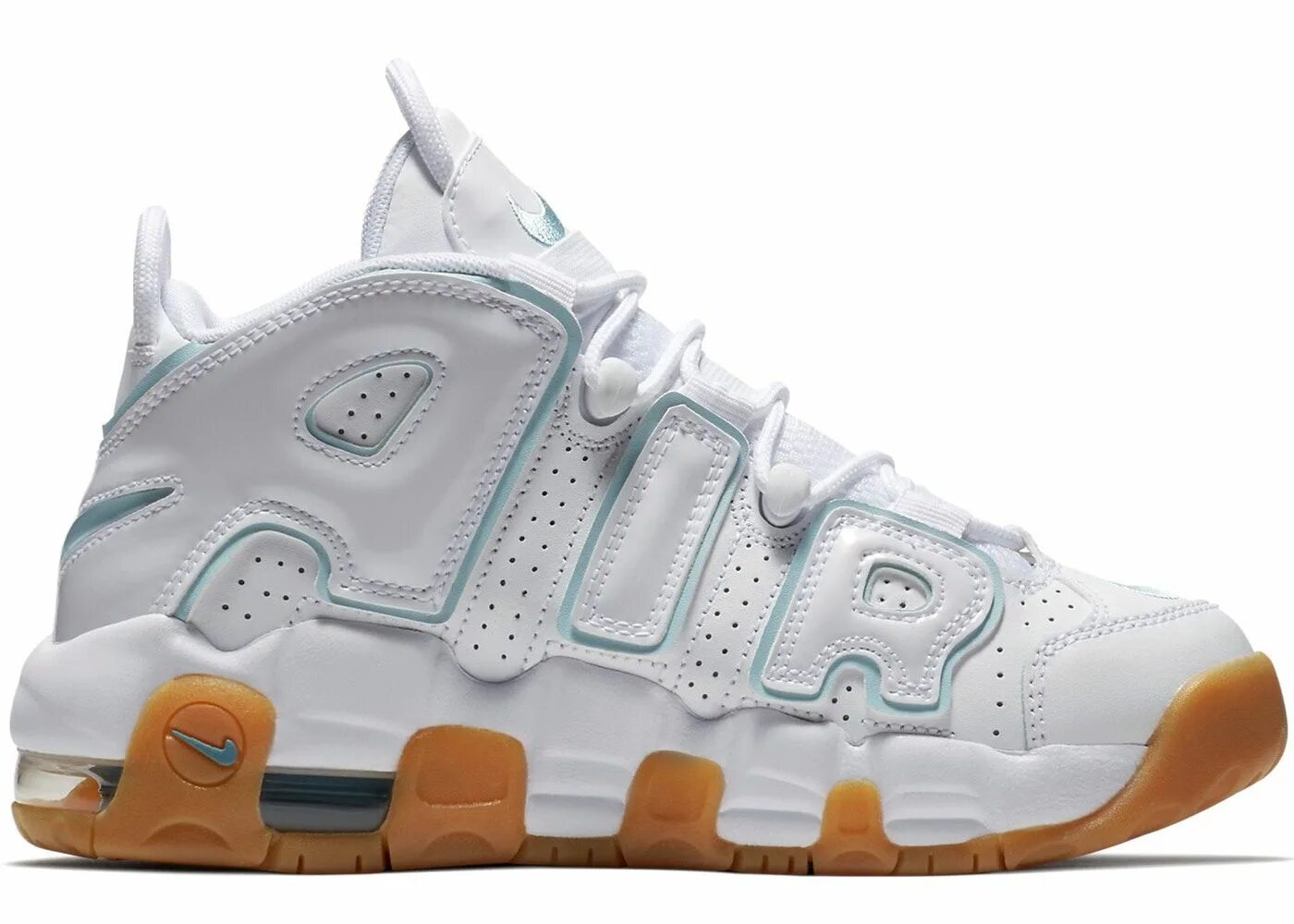 Кроссовки Nike Air Uptempo. Nike Air more Uptempo. Nike Air Uptempo белые. Nike Air more Uptempo White. Кроссовки air uptempo купить