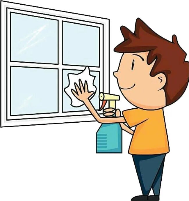 Девушка с мылом в руках. Умывание дошкольников. Мойка окон мультяшный. Вытирает окно. Рому мыть.