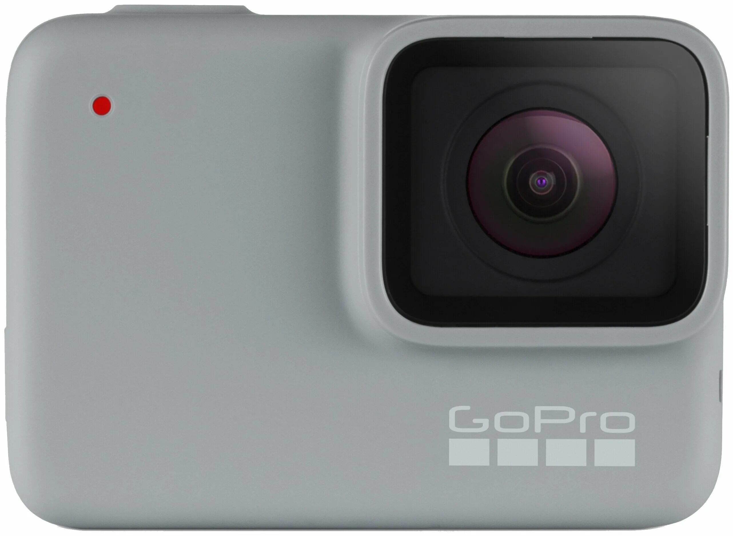 Gopro 7 black. Gopro hero 7 silver. камера gopro hero 7. Gopro hero 7 white. камера гопро 7 блэк.