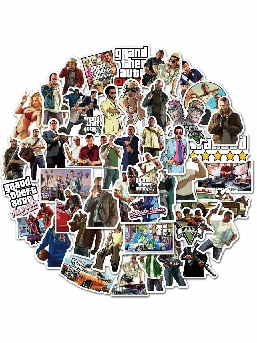 Стикеры гта 5. Стикеры gta. Стикеры гта. Наклейки из гта 5 на машину. Стикеры гта.