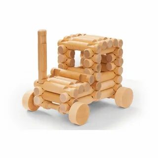 Winning toys
