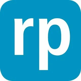 Рп иконка