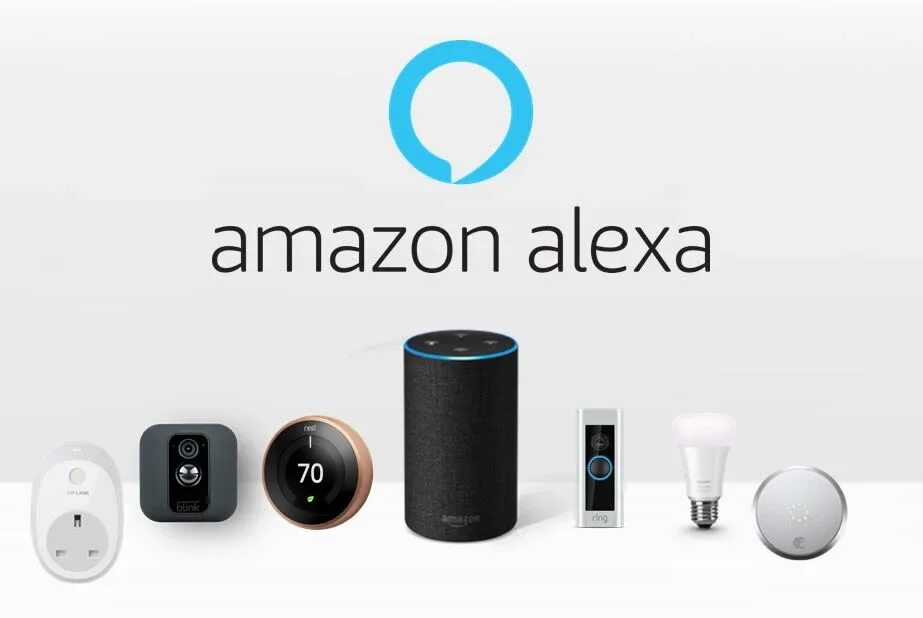 Алекс английский тренажеры. Amazon Alexa умный дом. Amazon Alexa голосовой помощник. Амазон Эхо умный дом. Smart Home devices.