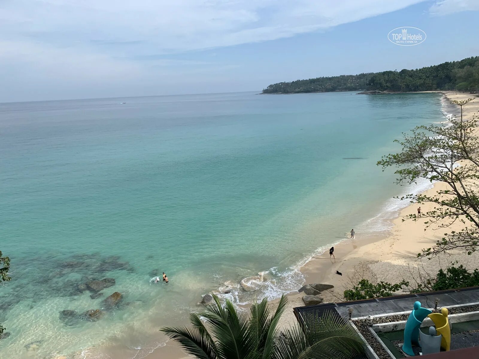 Пляж сурин отели. Naithonburi 4*. найтонбури пхукет пляж. naithonburi 4* пляж;. пляж сурин пхукет.