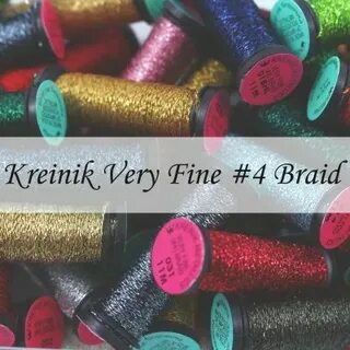 I very fine