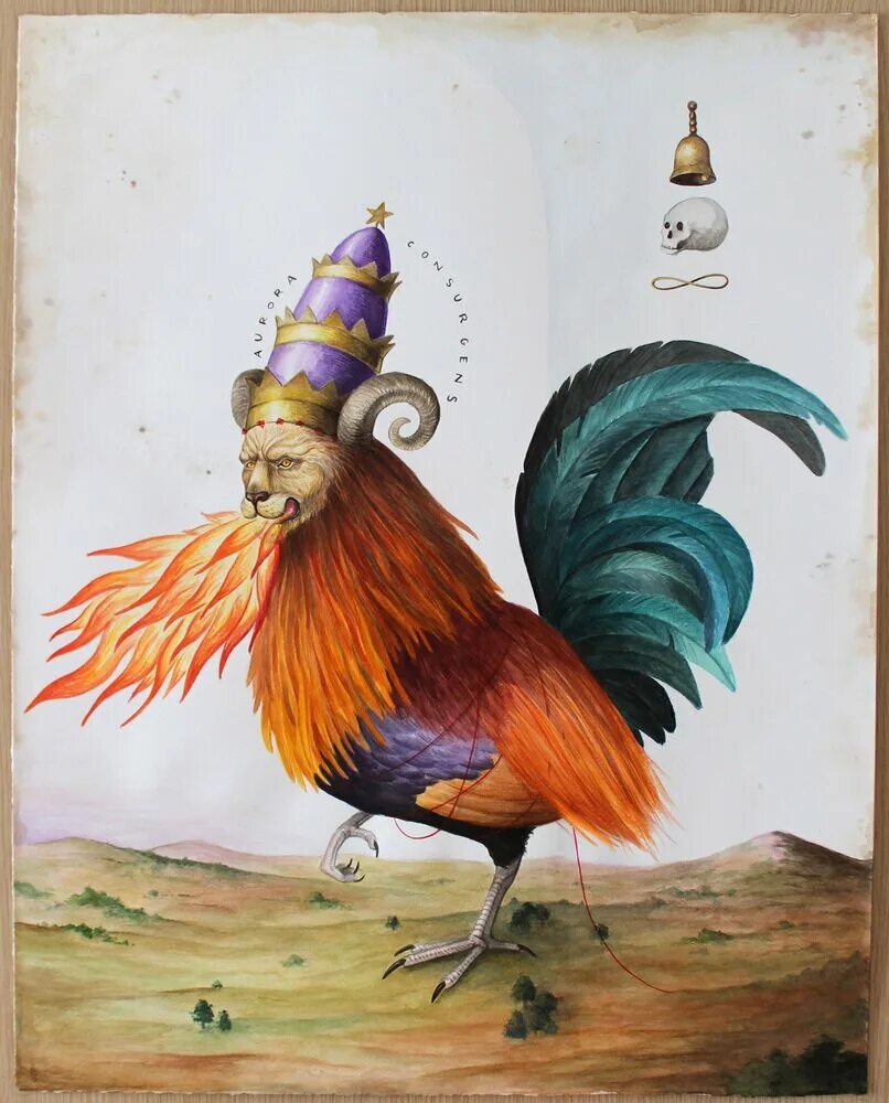 Рисунки необычных животных. Рисунки необычных животных. Фантастическое животное детский сад. Чудо зверь. Животные.