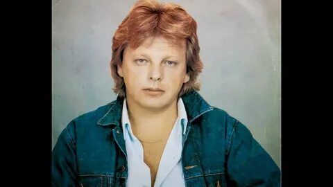 Антов песни слушать