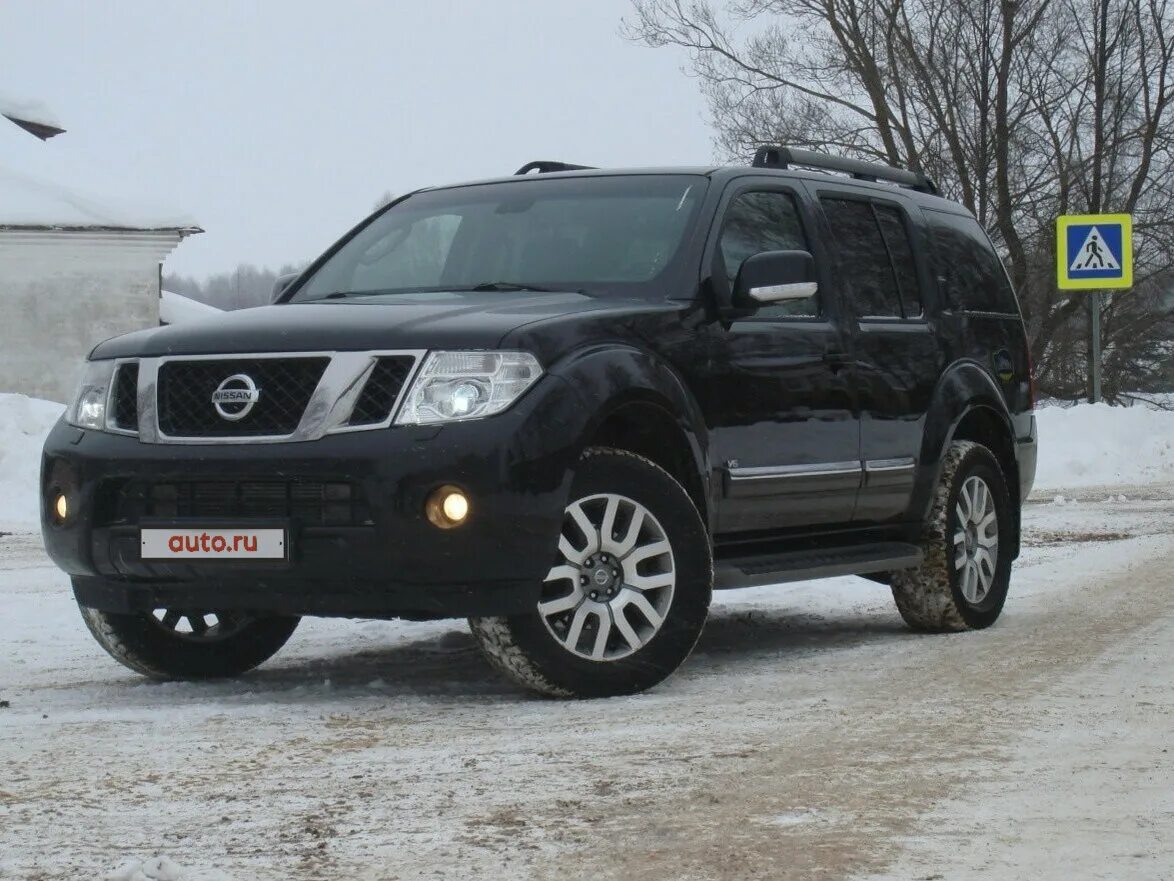 ниссан патфайндер 2013 года. 5 дизель. ниссан патфайндер 2013 г. ниссан патфайндер 2013 2.