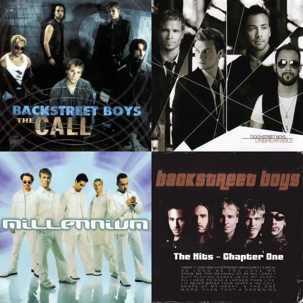 Backstreet boys inconsolable. Backstreet boys обложки альбомов. Backstreet boys show me the meaning of being Lonely. Everybody Backstreet boys Ноты. Everybody backstreets back