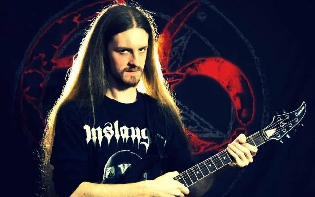 Onslaught (2001). Onslaught sounds of violence 2011. Onslaught перевод. Группа onslaught. Onslaught перевод.
