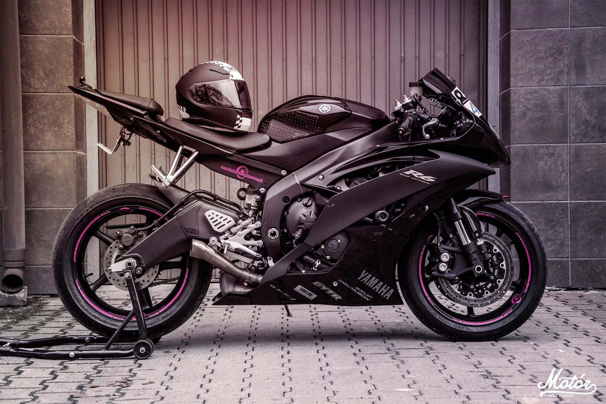 Мотоцикл yamaha r6. Yamaha r6. Мотоцикл Ямаха р6. Yamaha YZF-r6. Ямаха r6 2021.