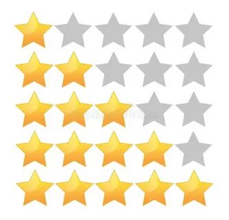 Start rating