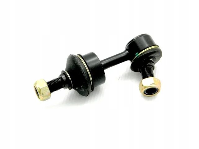 Линки стабилизатора ноах 2001г. Стойки стабилизатора лифан х60. Стойки стабилизатора передние toyota hiace 2008. Стойка стабилизатора линк 250 мм. Стойка стабилизатора шевроле трейлблейзер 2008.