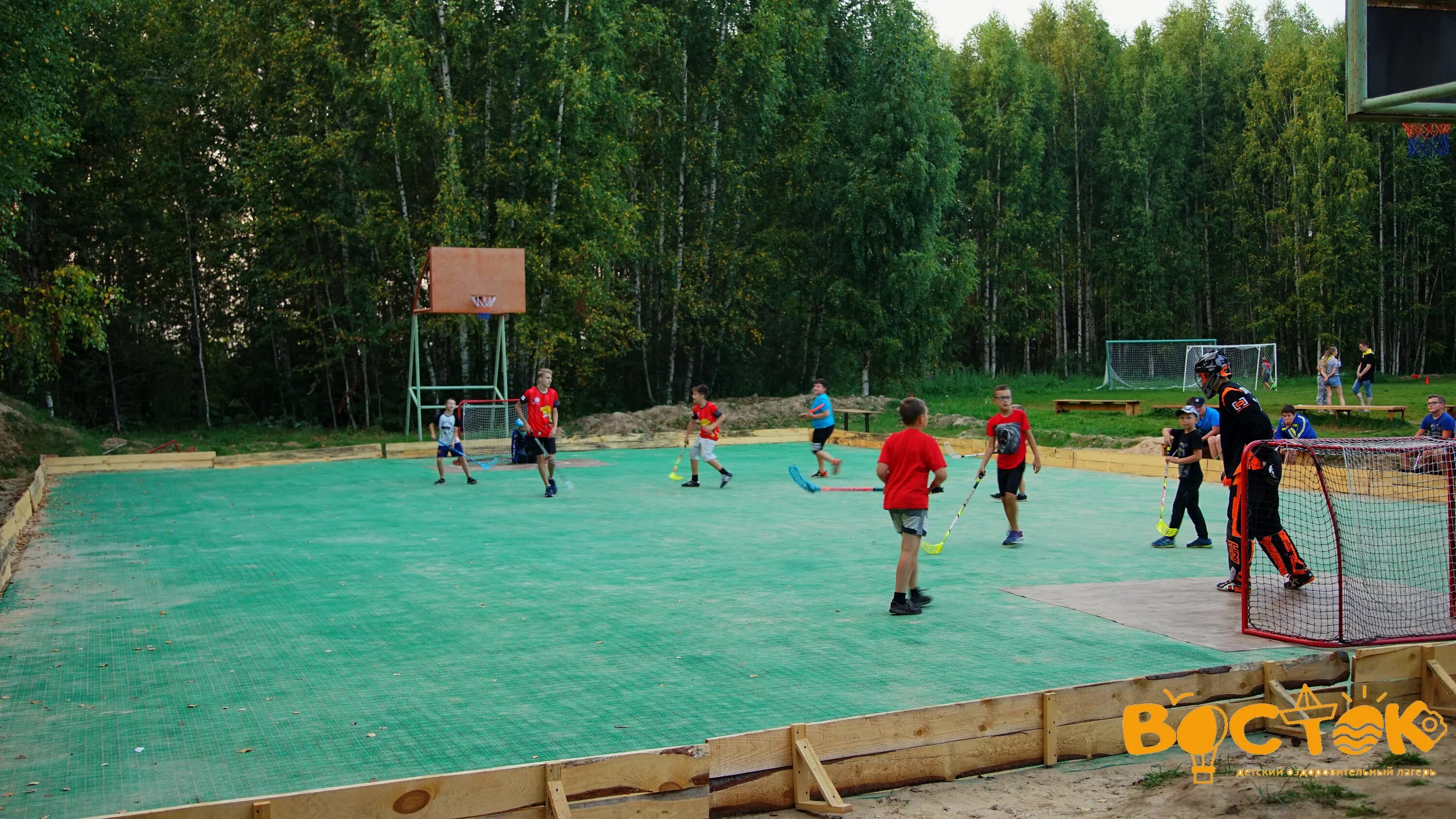 Детский оздоровительный лагерь нижегородская область. Лагерь дол восток семеновский район. лагерь восток нижегородская область. лагерь восток нижегородская область семеновский. детский лагерь восток нижегородская область семеновский район.