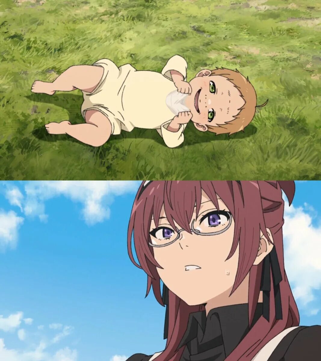 Спокойная жизнь переродившегося 44. Беззаботная жизнь. Жозефина уолл батик. Аниме жизнь перерождённого мудреца. Аниме про парня который попал в другой мир.