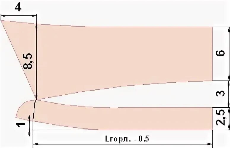Рубашечный воротник построение выкройки. Воротник пиджачного типа с отрезной стойкой. Чертеж стояче-отложного воротника с отрезной стойкой. Выкройка рубашечного воротника с отрезной стойкой. Выкройка рубашечного воротника с отрезной стойкой.