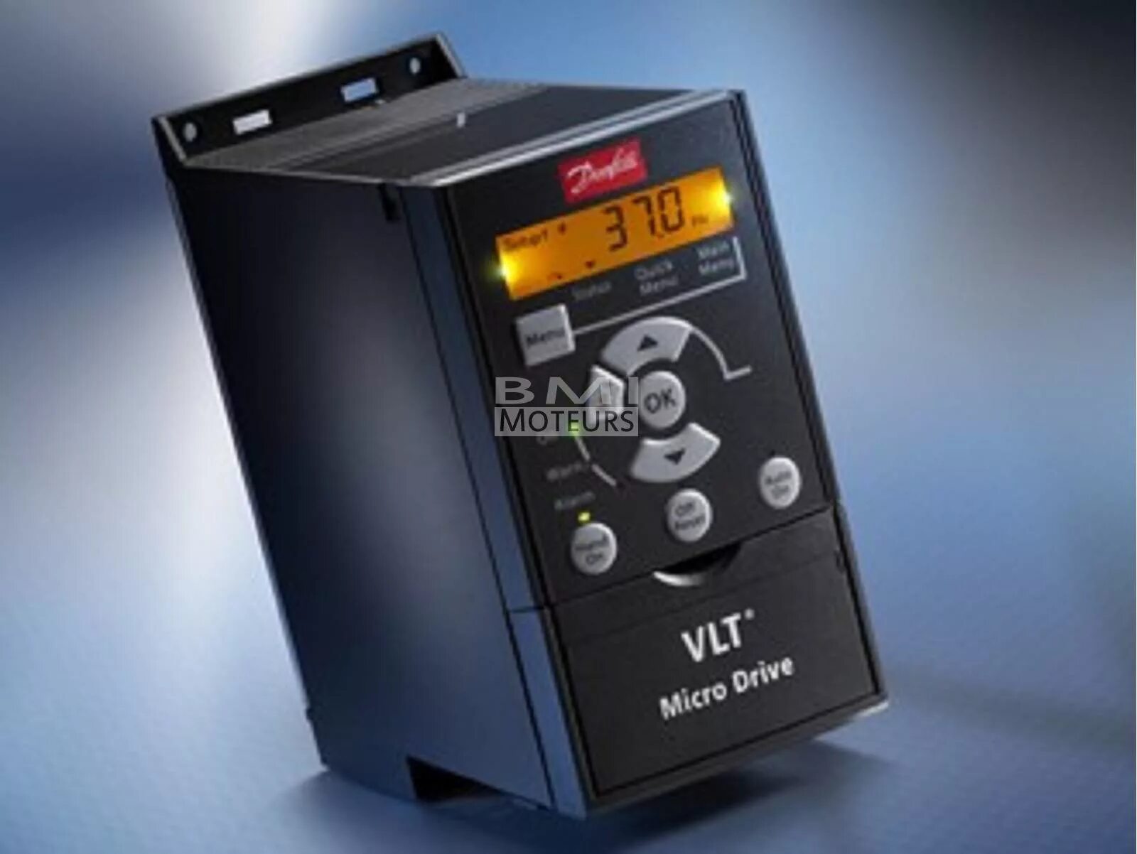 Частотник данфосс. Danfoss vlt micro drive fc 51. частотный преобразователь fc-051 danfoss. частотный преобразователь vlt micro drive fc 51. данфосс частотный преобразователь fc-51.