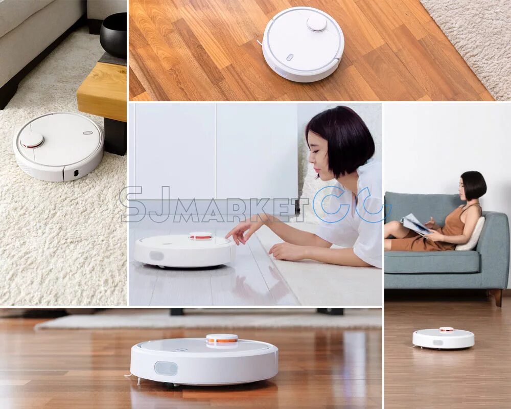 Как сделать говорящий робот пылесос xiaomi. Xiaomi mi robot vacuum cleaner. пылесос xiaomi vacuum cleaner. xiaomi vacuum cleaner mi sdjqr02rr. пылесос xiaomi mi robot vacuum cleaner sdjqr01rr.