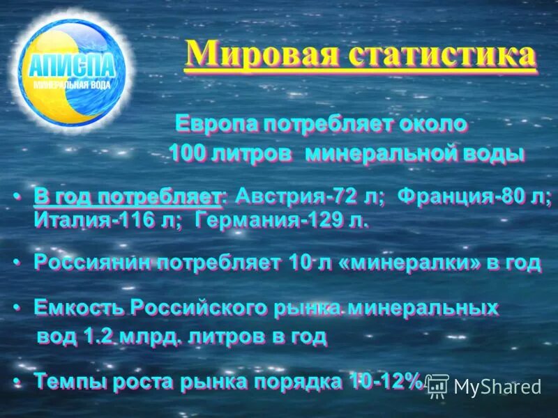 Вода на греческом. Минеральные воды в древней Греции. Минеральная вода в древности. Лечение водой на греческом.