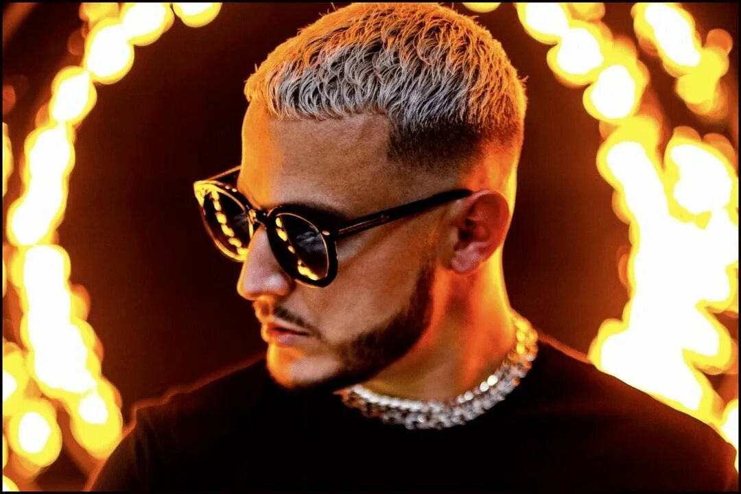 Снейк слушать. DJ Snake. DJ Snake 2022. DJ Snake прическа. DJ Snake без очков 2021.