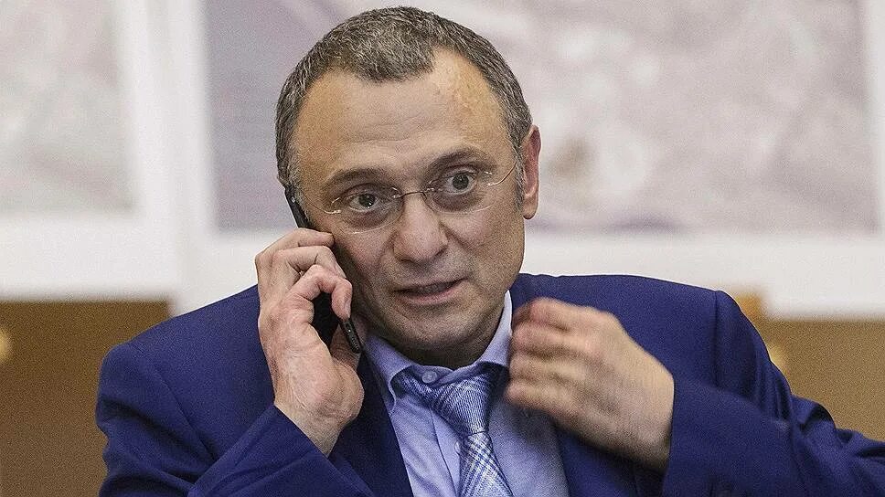 Сулейман керимов 2025. Сулейман керимов. сулейман керимов сенатор. сулейман абусаидович керимов 2025. керимов олигарх.