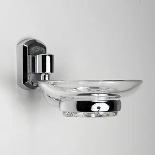 Мыльница wasserkraft