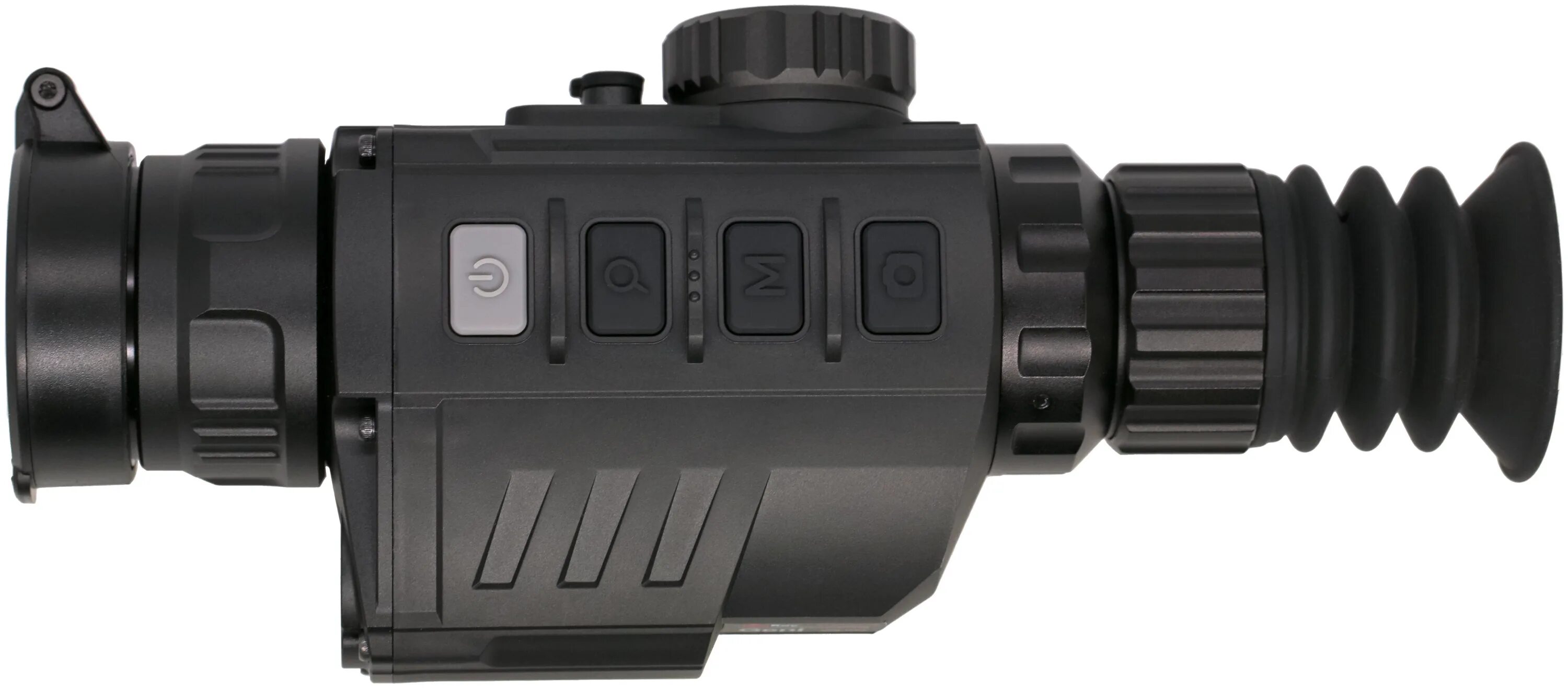 тепловизор для охоты iray geni gl35r. тепловизор iray geni gl 35r. тепловизор тепловизионный прицеп iray geni gl 35 r. тепловизионный прицел gl35r. тепловизионный прицел gl35r.