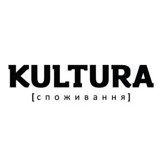 Винотека тамбов отзывы отзывы культура