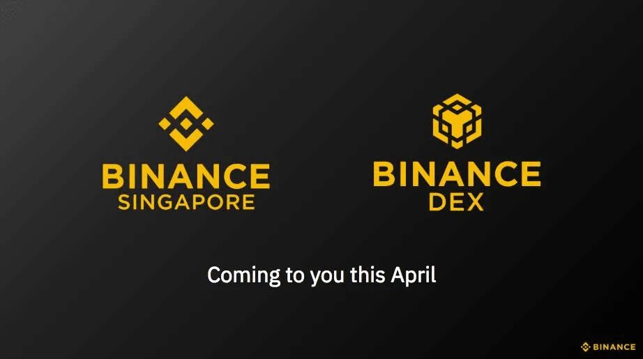 Is binance a dex. Is binance a dex. Бинанс. Бинанс. Бинанс декс.