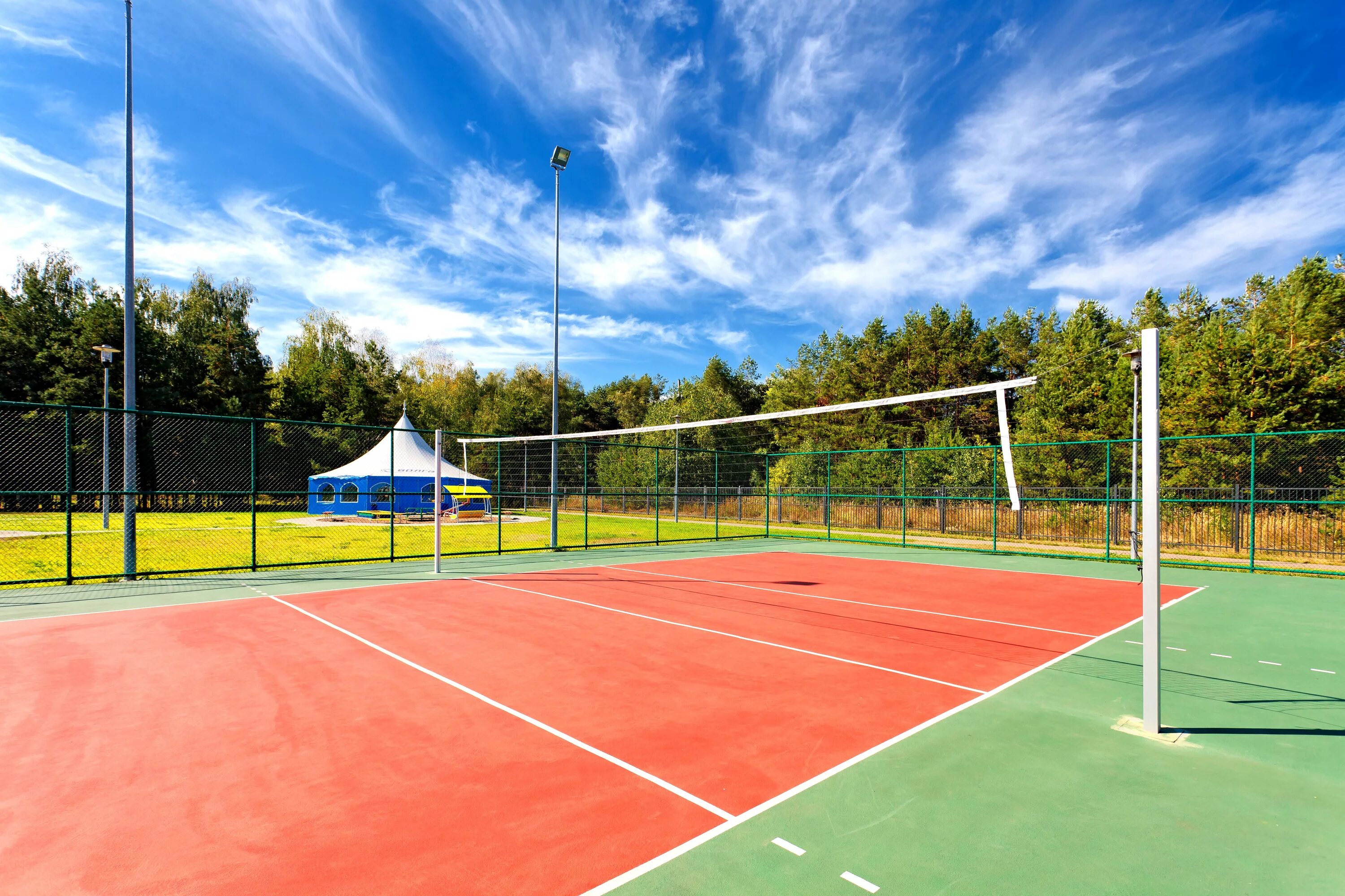 Kenguru pro воркаут. Площадка работает. Площадка работает. Площадка для воркаута 3д модель для архикад. Площадка работает.