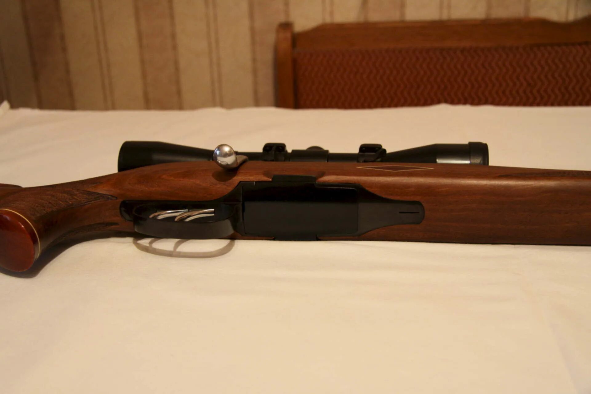 Мц 19-09 калибр 9. 9. Мц 19. Мц 7-19. Винтовки мц-572.