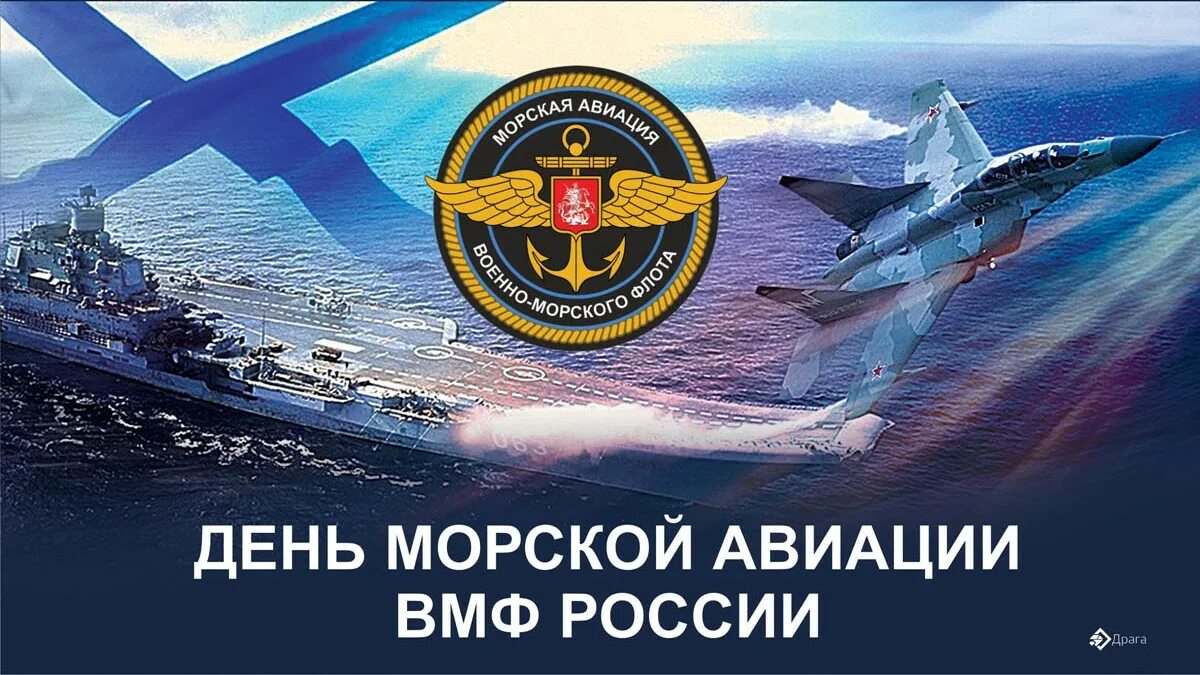 17 Июля день морской авиации военно-морского флота России. 17 Июля день основания морской авиации ВМФ России. С днем морской авиации ВМФ РФ. 17 Июля день рождения морской авиации ВМФ России. День рождение морского флота