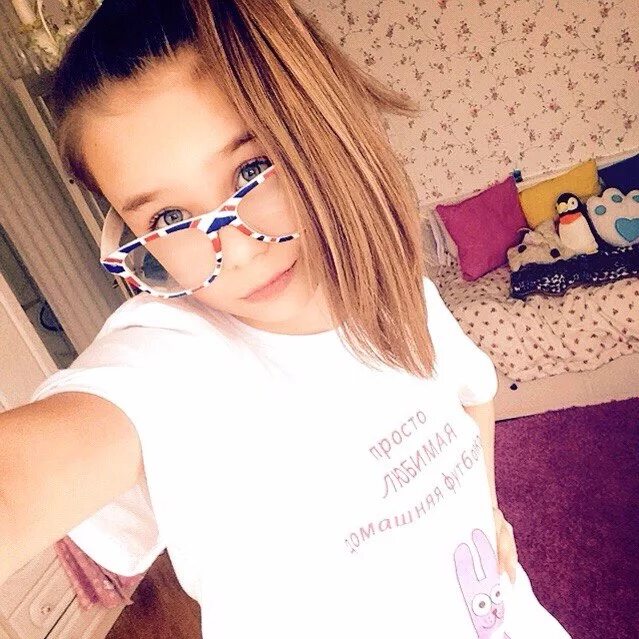 катя адушкина 15 лет. кристина пименова селфи. катя адушкина маленькая. кристина лапина. селфи девочки 12.