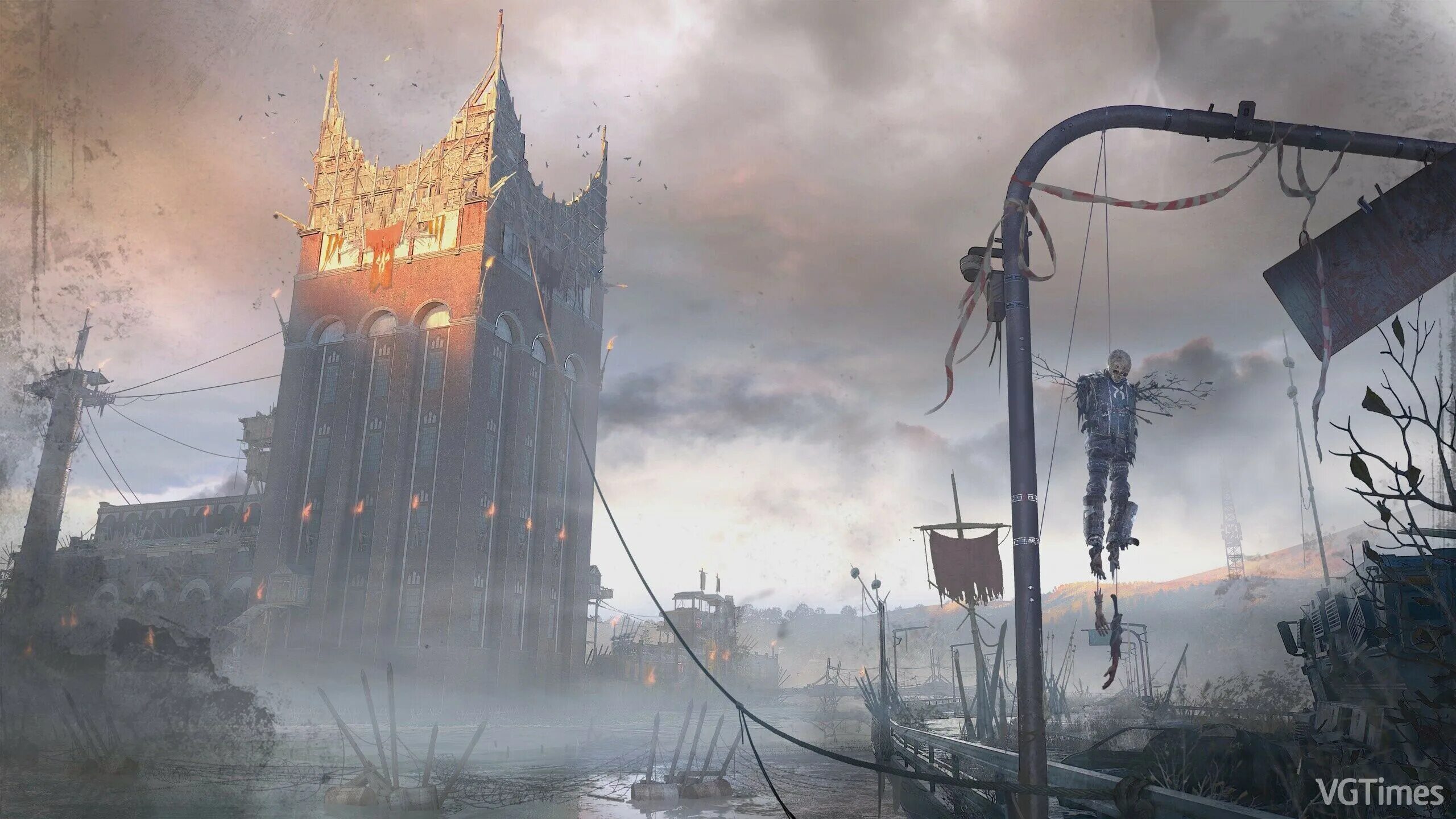 Dying light 2 e3 2018. Dying light 2 сайт. Фоны даинг лайт 2. Дейт лайт 2. Dying light 2 сайт.