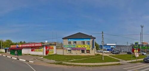 , 20б. , 27, балабаново фото. У петровича московская ул. Боровская 62 балабаново. Боровская улица балабаново.