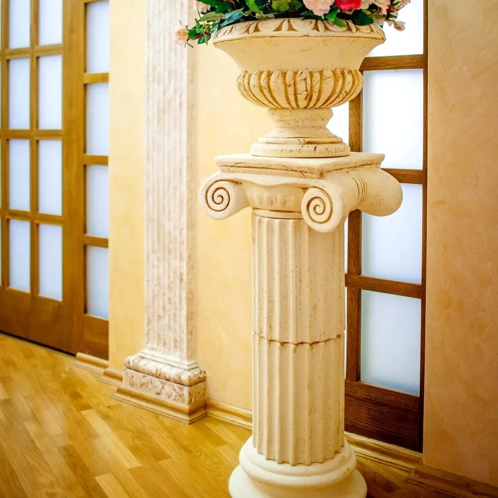 греческие колонны. колонна под. артикул72553 пьедестал колонна. колонна (пьедестал) 1. постаменты древней греции.