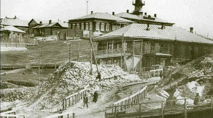 Старый город Белорецк. Нижнее селение Белорецк. Белорецк старые фотографии. Тирлян Белорецк.