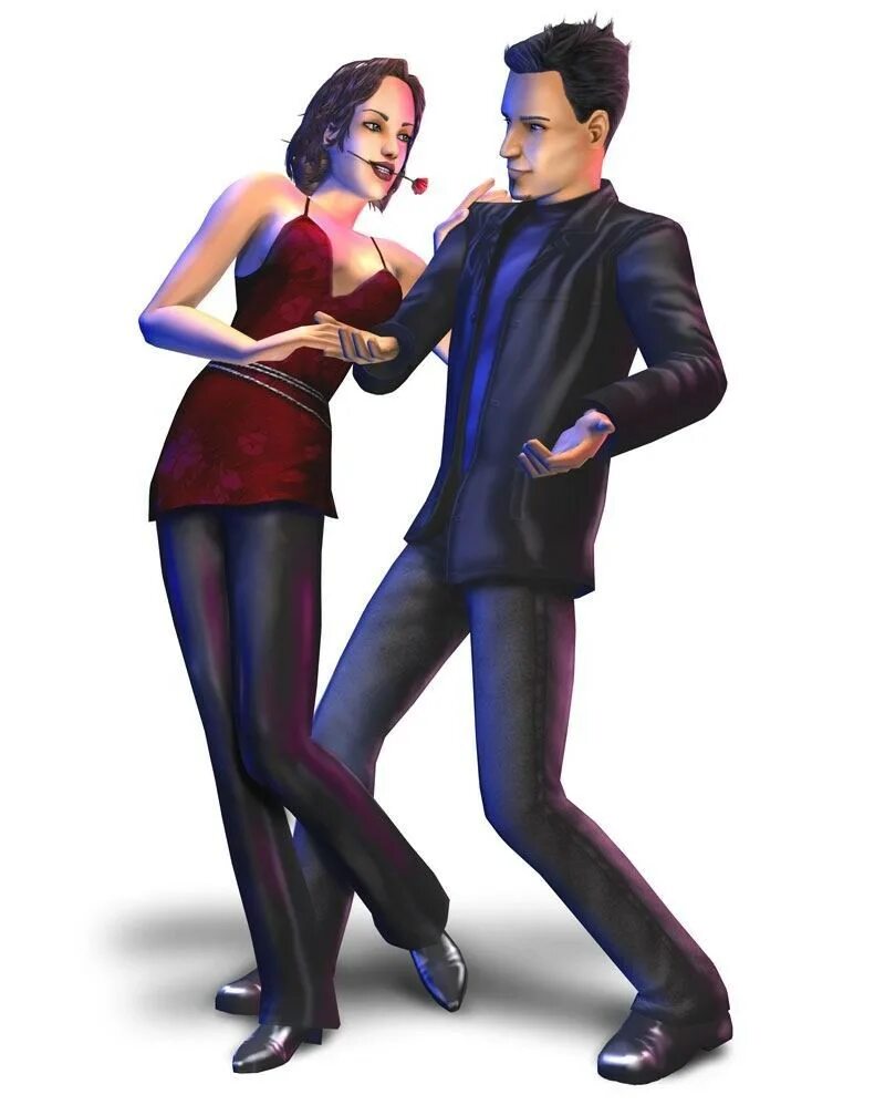 Симс 2 ночная жизнь. The sims 2. sims 2 art. герои sims 2. симс 2 персонажи.