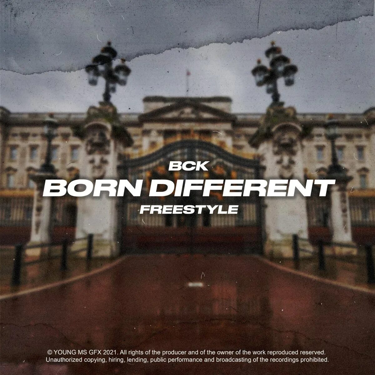 Маримар девушка с необычной внешностью. Born different. Born different. Born different. Born different.