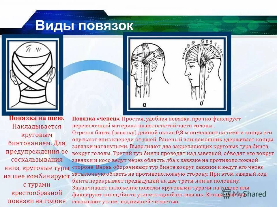 Крестообразную повязку применяют при повреждении. Крестообразную повязку применяют при повреждении