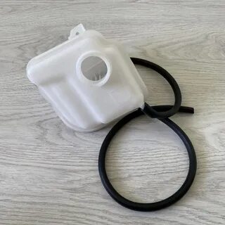 Антифриз кашкай j10