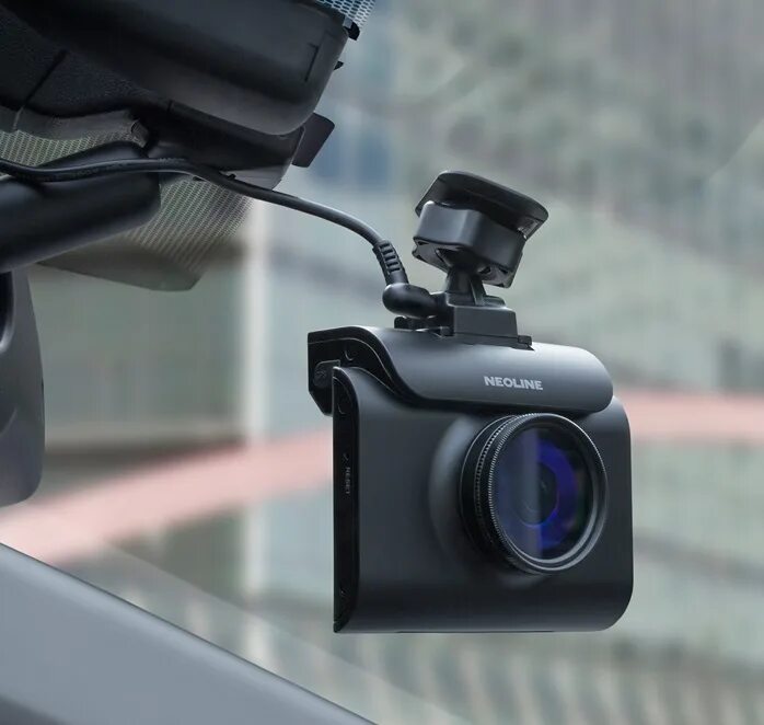 Видеорегистратор антирадар neoline. Neoline x-cop r750. видеорегистратор неолайн 750. автомобильный видеорегистратор neoline x-cop r750. neoline g-tech x72.