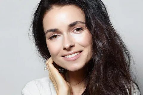 Irena