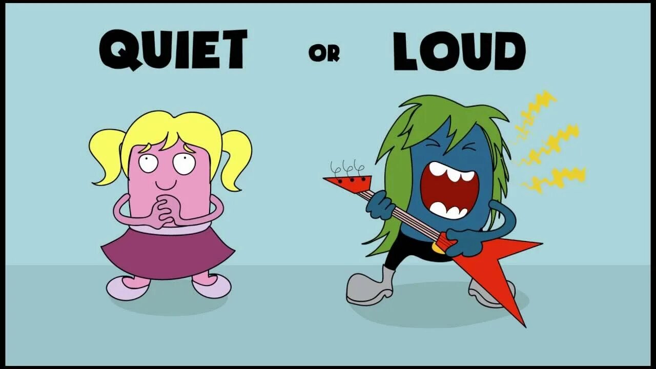 Loud quiet. Noisy quiet. Loud quiet Flashcards. Loud quite. Adjectives noisy